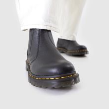 Dr Martens 2976 Leonore II,2 von 4