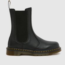 Dr Martens 2976 Hi Chelsea,1 of 4