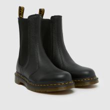 Dr Martens 2976 Hi Chelsea,2 of 4