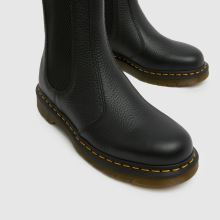 Dr Martens 2976 Hi Chelsea,3 of 4