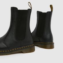 Dr Martens 2976 Hi Chelsea,4 of 4