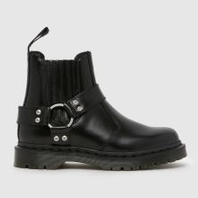 Dr Martens 2976 Harness Chelsea,1 of 4