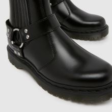 Dr Martens 2976 Harness Chelsea,3 of 4