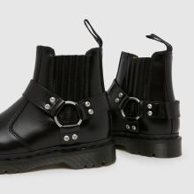 Dr Martens 2976 Harness Chelsea,4 of 4