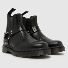 Dr Martens 2976 Harness Chelsea,2 of 4