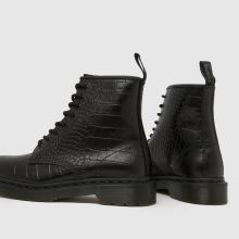 Dr Martens 1460 Croco,4 of 4