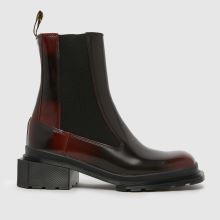 Dr Martens Maybole,1 of 4