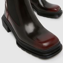 Dr Martens Maybole,3 of 4