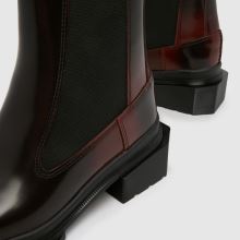 Dr Martens Maybole,4 of 4