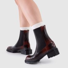 Dr Martens Maybole,2 of 4