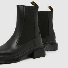 Dr Martens Maybole,4 of 4