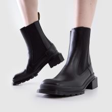 Dr Martens Maybole,2 of 4