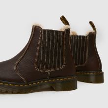 Dr Martens 2976 Leonore II Chelsea,4 von 4