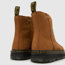 Dr Martens Zebzag Rigger,4 of 4