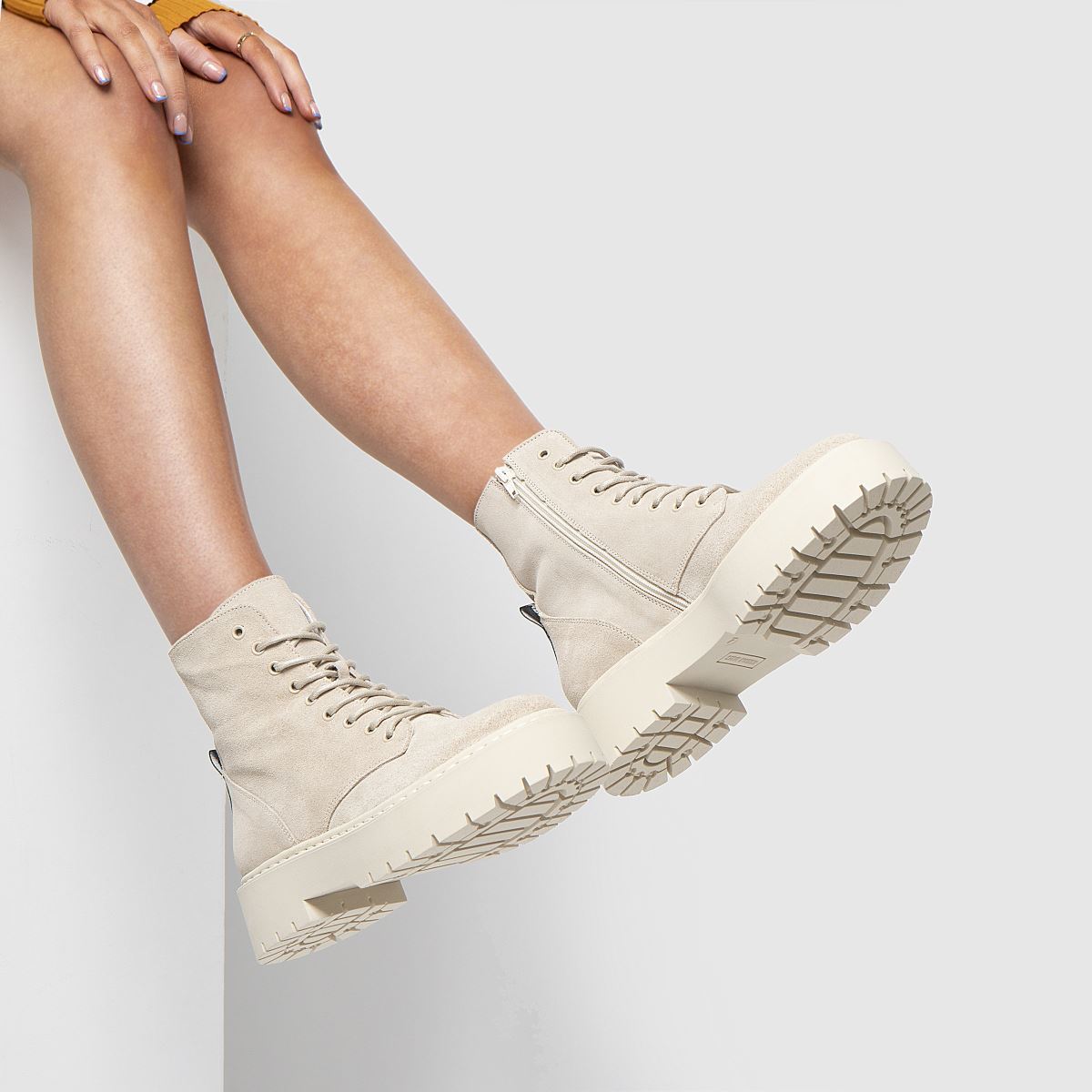 steve madden skylar