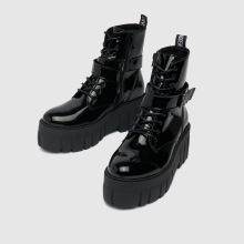 Steve Madden Folie Ankle Boots | schuh