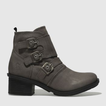 fly london grey crip boots fly london grey crip boots
