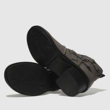 fly london crip boots