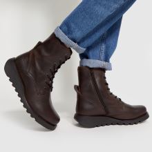 fly london reno boots