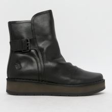 Fly London Rogi Ruched,1 of 4