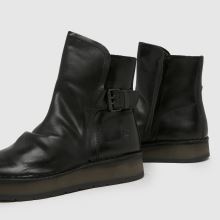 Fly London Rogi Ruched,4 of 4