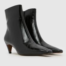 schuh Brooklyn Kitten Heel,2 of 4