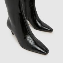 schuh Brooklyn Kitten Heel,3 of 4