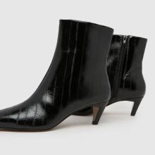 schuh Brooklyn Kitten Heel,4 of 4