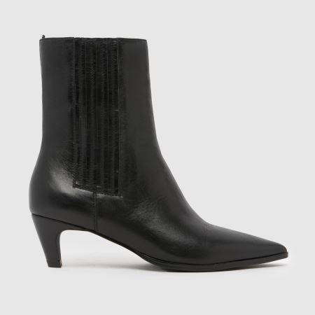 schuh betsy leather formal 1