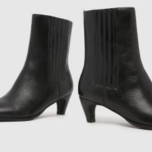 schuh Betsy Leather Formal,3 of 4