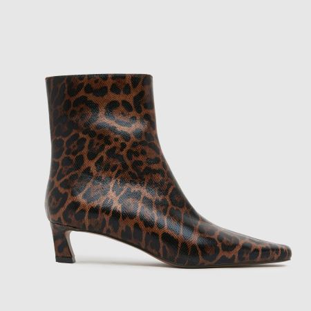 schuh bexley kitten heel 1