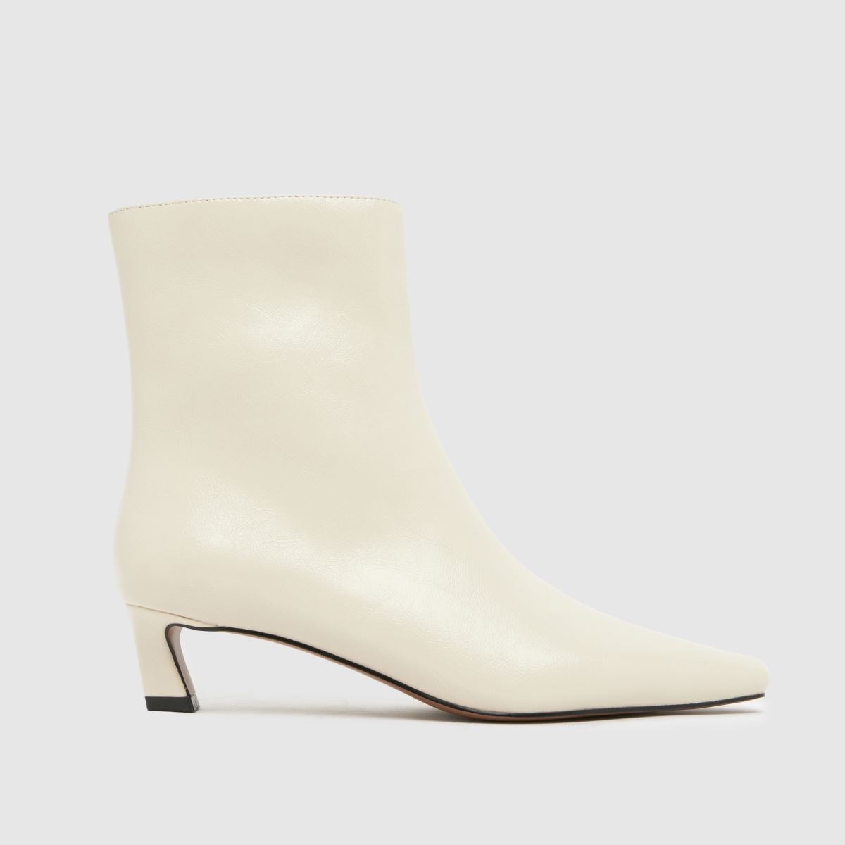 schuh Bexley Kitten Boot 