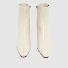 schuh Bexley Kitten Boot,4 of 4