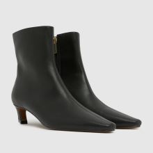schuh Bexley Kitten Boot,2 of 4