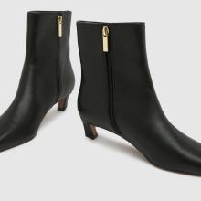 schuh Bexley Kitten Boot,3 of 4