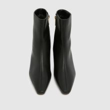 schuh Bexley Kitten Boot,4 of 4