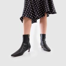 schuh Bexley Kitten Boot,2 of 4