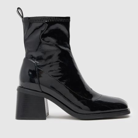 schuh briony block heel 1