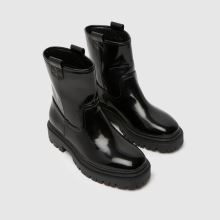 schuh Alana Pull On,3 of 4