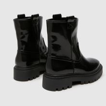 schuh Alana Pull On,4 of 4