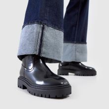 schuh Alana Pull On,2 of 4