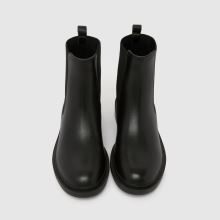 schuh Astrid Leather Chelsea,4 von 4