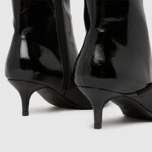 schuh Beckett Buckle Kitten,4 of 4