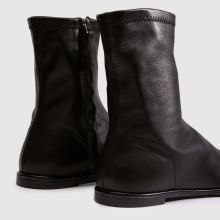 schuh Charity Flat Sock,3 of 4