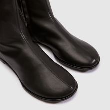 schuh Charity Flat Sock,4 of 4