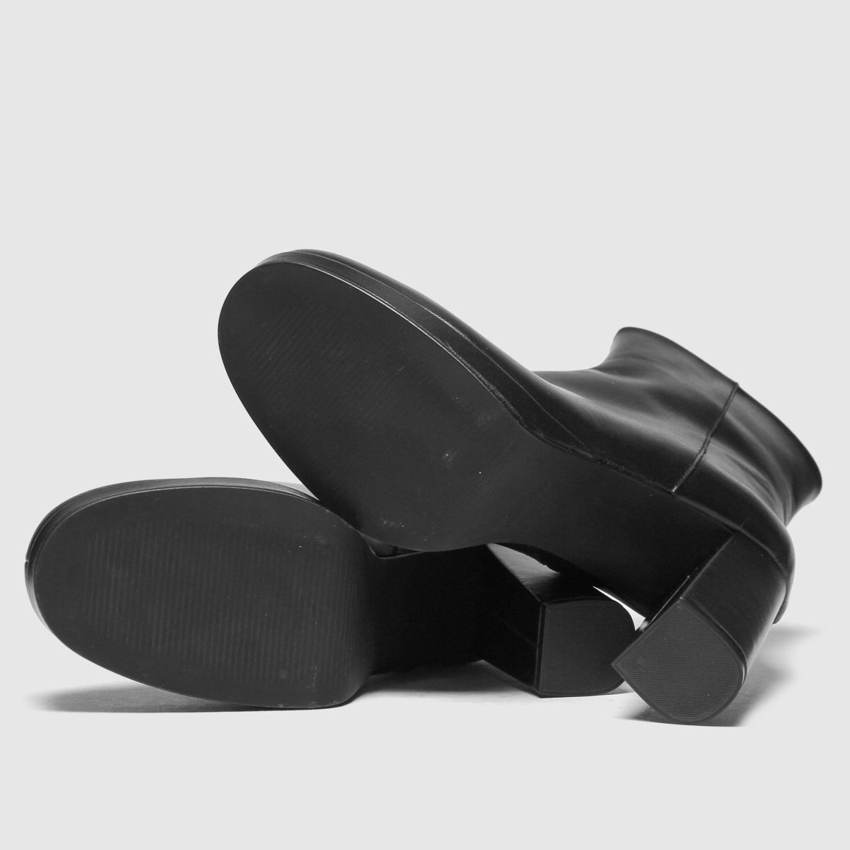 zerogrand wfa wingtip