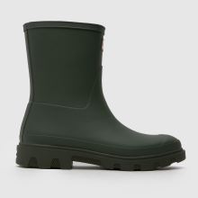 HUNTER BOOTS Downpour Short,1 of 4