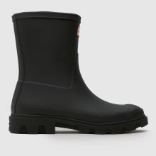 HUNTER BOOTS Downpour Short,1 of 4