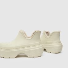 Crocs Stomp Shorty,4 of 4
