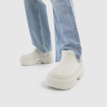 Crocs Stomp Shorty,2 of 4